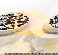 The Cheesecake Shop - Morphett Vale - Go Out