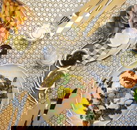 Two Trout Restaurant - Pubs and Clubs