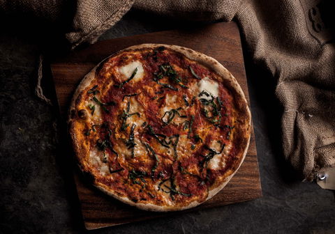 Verona Italian Restaurant & Wine Bar - Go Out 1