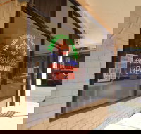 West End Fish  Chips - Go Out