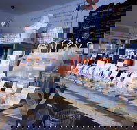 Wildings Pantry Essentials - Pubs and Clubs