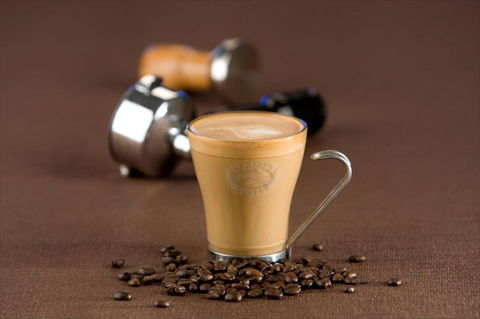 Zarraffa's Coffee - Morayfield - Go Out 0