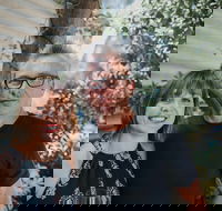 Arno Wine Co. - Go Out