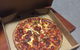 Best In The West Pizza - thumb 0