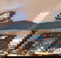 Bottega - Pubs and Clubs