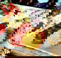 Brewristas - Pubs and Clubs