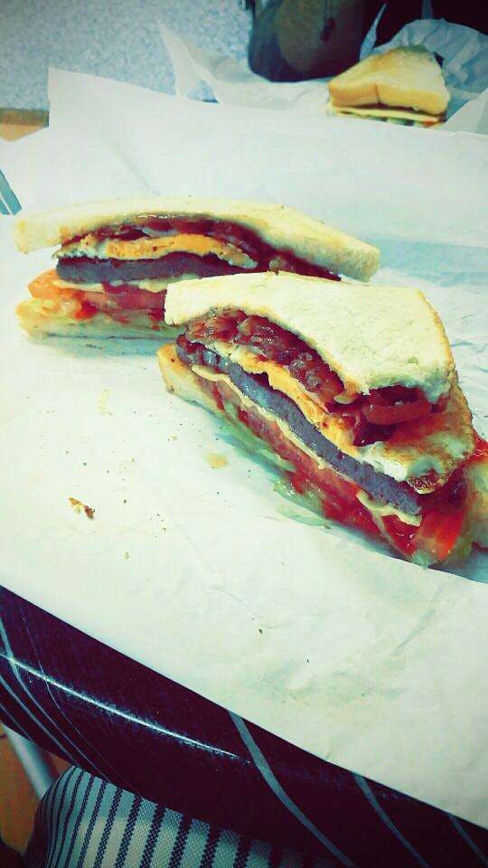 Burnside Heights VIC Pubs and Clubs