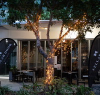 Cellar Door on First - Pubs and Clubs