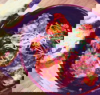 Chapter E - Pubs and Clubs