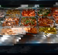 Chickens Plus - Waterloo - Pubs and Clubs