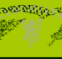 Cordelia's Cafe - Pubs and Clubs