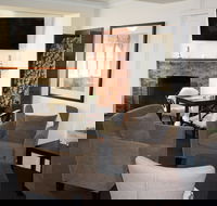 Criterion Bistro Crookwell - Go Out