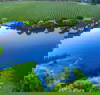 Crittenden Estate - Go Out