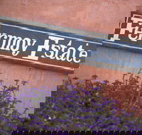 Fermoy Estate - Pubs and Clubs