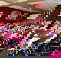 Greenwell Point Chinese Restaurant - Go Out
