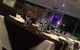 Gurkhas Nepalese Restaurant - Currambine - thumb 0