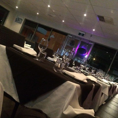 Gurkhas Nepalese Restaurant - Currambine - Go Out 0