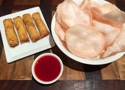 Harvest Of India - Port Noarlunga - Go Out 0