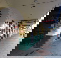 Italian Pizza House  Pasta - Pubs and Clubs