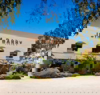 Jim Barry Wines - Go Out