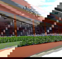 Kingsgrove Hotel - Go Out