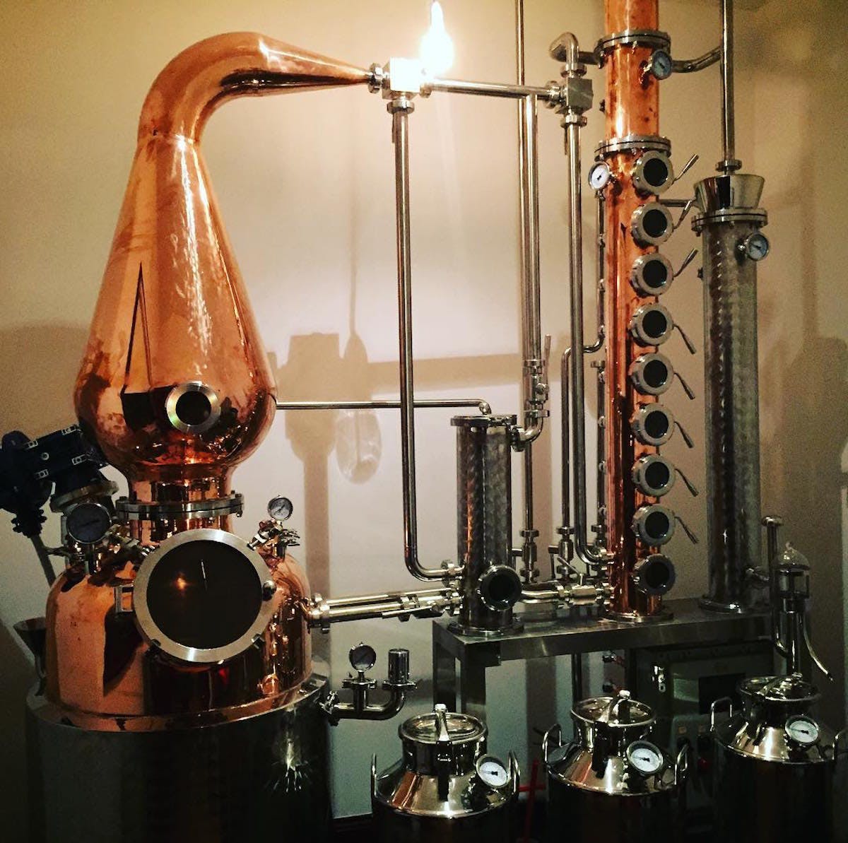 Alfredton VIC Pubs and Clubs