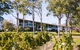 MadFish Wines Margaret River - thumb 0