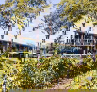 MadFish Wines Margaret River - Pubs and Clubs