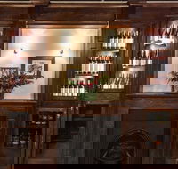 Mr G's - Pubs and Clubs