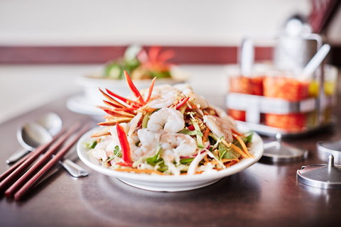 My Cambodia - Go Out 0