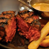 Nagambie Lakes Entertainment Centre - Go Out 0