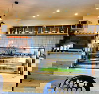 Narre Sushi - Pubs and Clubs