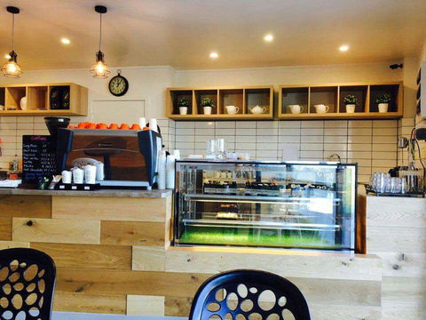 Narre Sushi - Pubs and Clubs 0