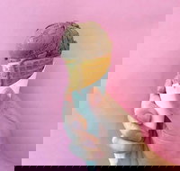 Numi - Pubs and Clubs