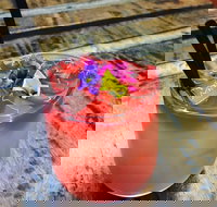 Origami Cafe - Pubs and Clubs