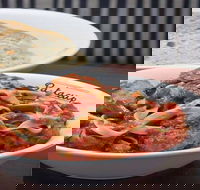 Pastacup - Warwick - Pubs and Clubs