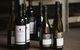 Patrick Of Coonawarra - thumb 0