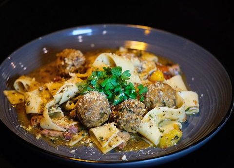 Piccolino - Go Out 0