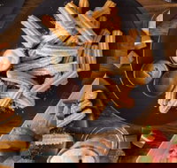 Pietro's - Pubs and Clubs