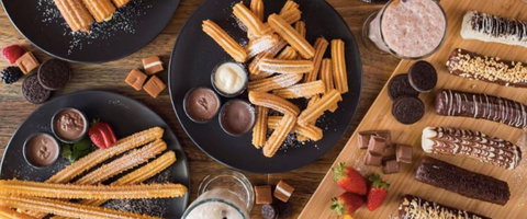 Pietro's - Pubs and Clubs 0