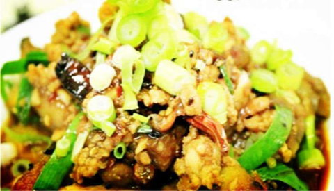 Rasa Rasa - Go Out 0