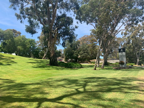 Salters Kitchen - Go Out 0