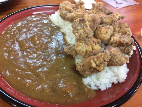 Shun Japanese Cuisine - Go Out 0