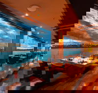 Sono Japanese Restaurant - Pubs and Clubs