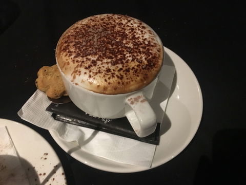 Stonegrill - Mulwala - Go Out 0