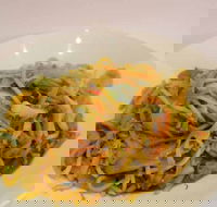 Surrey Hills Express Noodles - Go Out