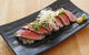 Sushi Edo - thumb 0