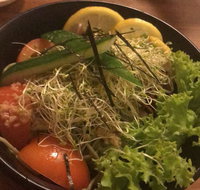 Sushi Bar Hiro - Pubs and Clubs