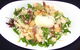 The Colliefields Brasserie Café - thumb 0