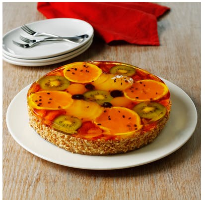 The Cheesecake Shop - Eltham - Pubs and Clubs 0